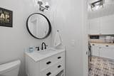 5716 Reinhold Street - Photo 14
