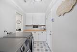 5716 Reinhold Street - Photo 15