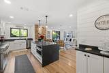 5716 Reinhold Street - Photo 16