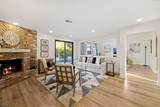 5716 Reinhold Street - Photo 17
