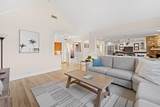 5716 Reinhold Street - Photo 18