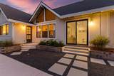 5716 Reinhold Street - Photo 19