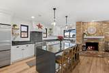 5716 Reinhold Street - Photo 2