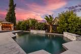 5716 Reinhold Street - Photo 20