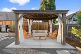 5716 Reinhold Street - Photo 21