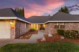 5716 Reinhold Street - Photo 22