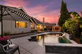 5716 Reinhold Street - Photo 3
