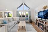 5716 Reinhold Street - Photo 4