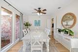 5716 Reinhold Street - Photo 5