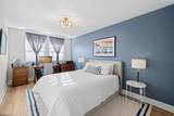 5716 Reinhold Street - Photo 6