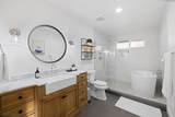 5716 Reinhold Street - Photo 7