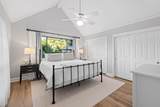 5716 Reinhold Street - Photo 8