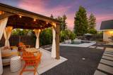 5716 Reinhold Street - Photo 9