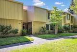 8 Adelphi Court - Photo 1