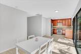 8 Adelphi Court - Photo 10