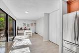 8 Adelphi Court - Photo 11