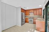 8 Adelphi Court - Photo 12
