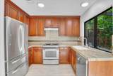 8 Adelphi Court - Photo 13