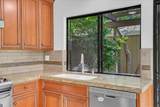 8 Adelphi Court - Photo 14