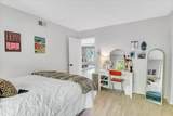 8 Adelphi Court - Photo 15