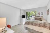 8 Adelphi Court - Photo 16