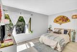 8 Adelphi Court - Photo 17