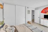 8 Adelphi Court - Photo 18