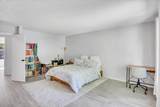 8 Adelphi Court - Photo 19