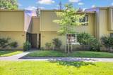 8 Adelphi Court - Photo 2
