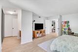 8 Adelphi Court - Photo 21