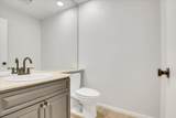 8 Adelphi Court - Photo 22