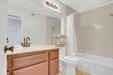 8 Adelphi Court - Photo 23