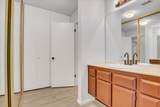 8 Adelphi Court - Photo 24