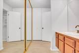 8 Adelphi Court - Photo 25