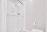 8 Adelphi Court - Photo 26