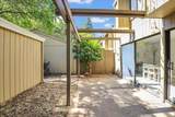 8 Adelphi Court - Photo 27