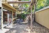 8 Adelphi Court - Photo 28