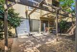 8 Adelphi Court - Photo 29