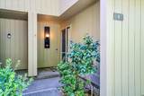8 Adelphi Court - Photo 3