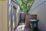 8 Adelphi Court - Photo 30