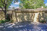 8 Adelphi Court - Photo 31