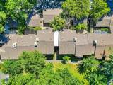 8 Adelphi Court - Photo 32