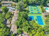 8 Adelphi Court - Photo 33