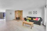 8 Adelphi Court - Photo 5