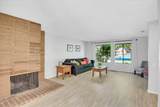 8 Adelphi Court - Photo 6
