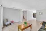 8 Adelphi Court - Photo 7