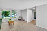 8 Adelphi Court - Photo 8