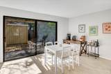 8 Adelphi Court - Photo 9