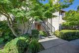 5333 Primrose Drive - Photo 1