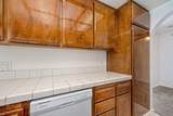 5333 Primrose Drive - Photo 10